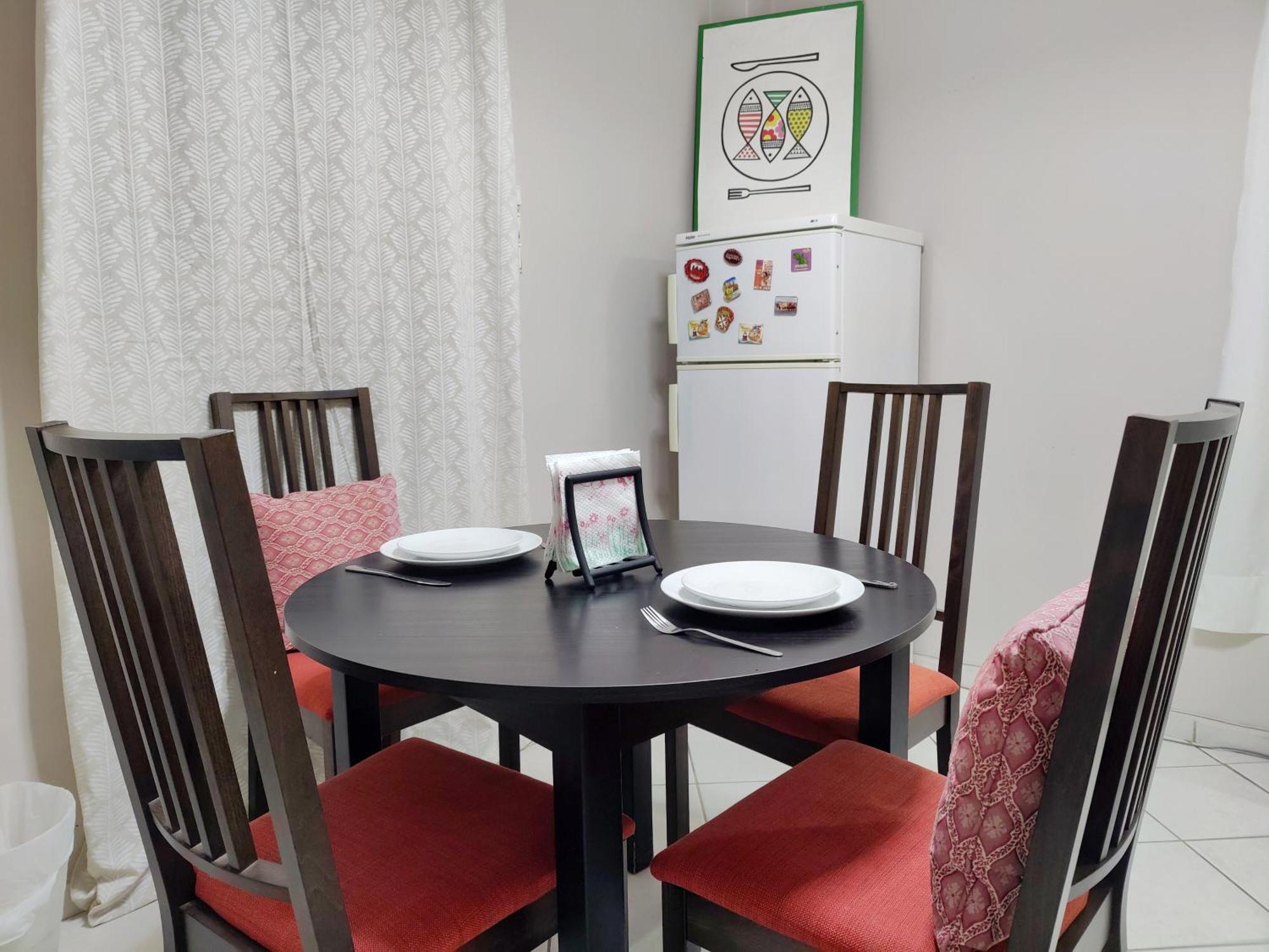 Artemis Garden Near Airport Hotel Ngoại thất bức ảnh